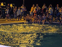 2008 WebeloResidentCamp-115.jpg